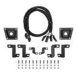 SENSOR RELOCATOR 19-22 GM 1500