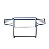 GRILLGUARD 14-21 TUNDRA