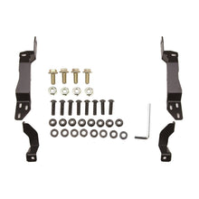 Load image into Gallery viewer, WES-40-3785_02.jpg