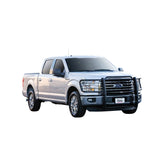 GRILLGUARD 15-20 F150