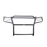 GRILLGUARD 15-22 COLORADO