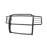 GRILLGARD 16-18 CHEV 1500
