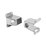 SENSOR RELOCATOR 14-18 GM 1500/ 15-19 HD