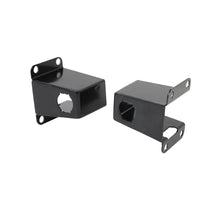 Load image into Gallery viewer, WES-45-0040S_01.jpg