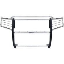 Load image into Gallery viewer, WES-45-3700_01.jpg