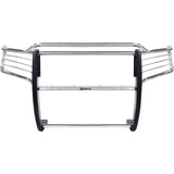 GRILLGUARD 14-21 TUNDRA