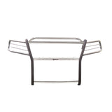 S/S GRILLGUARD 15-22 COLORADO