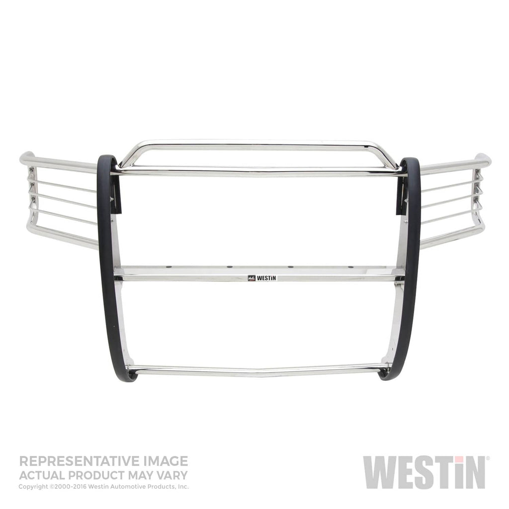 WES-45-3900_01.jpg