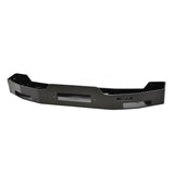 MAX WINCH TRAY 17-25 S/DUTY