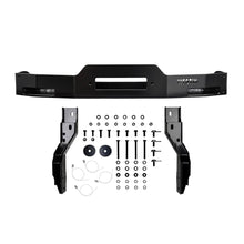 Load image into Gallery viewer, WES-46-23955_01.jpg