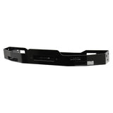 MAX WINCH TRAY 21-25 TAH/SUB