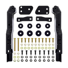 Load image into Gallery viewer, WES-46-24045_03.jpg