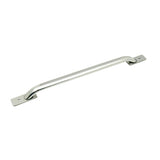 UNIV. BOX RAILS 87.5