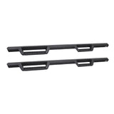HDX DROP STEP 15-25 F150/ 17-25 S/DUTY CREW