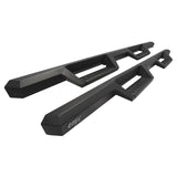 HDX DROP STEP 22-25 TUNDRA CREW MAX