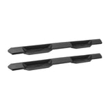 HDX XTREME BOARD 99-16 S/DUTY CREW