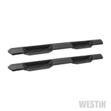 HDX XTREME BOARD 07-18 WRANG.JK UNLIMITED 4DR