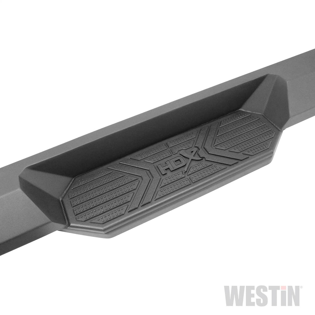 WES-56-23295_02.jpg