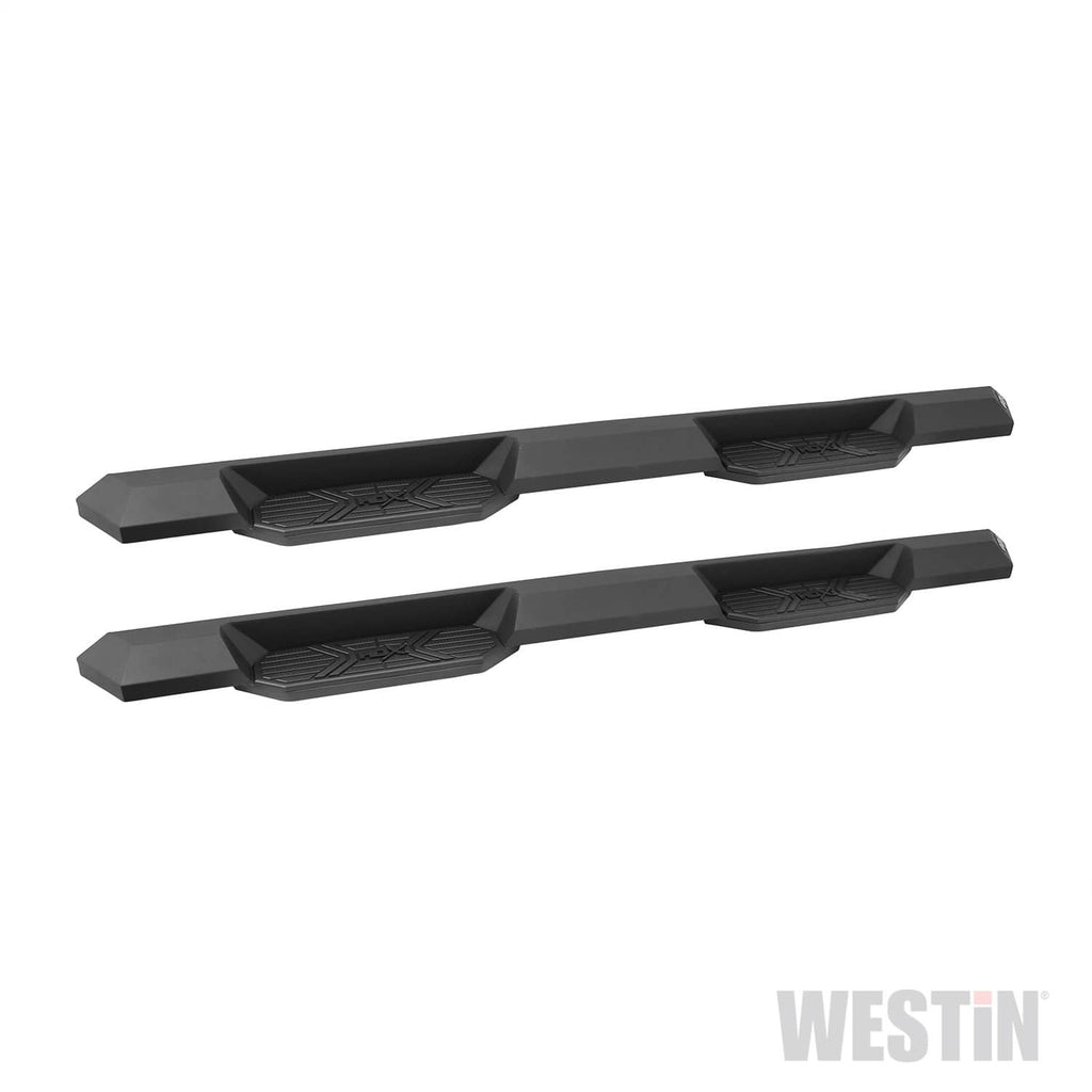 WES-56-24025_01.jpg