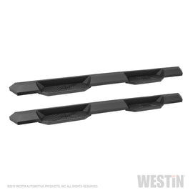 WES-56-24085_01.jpg