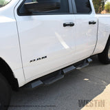 HDX XTREME BOARD 19-24 RAM 1500 QUAD