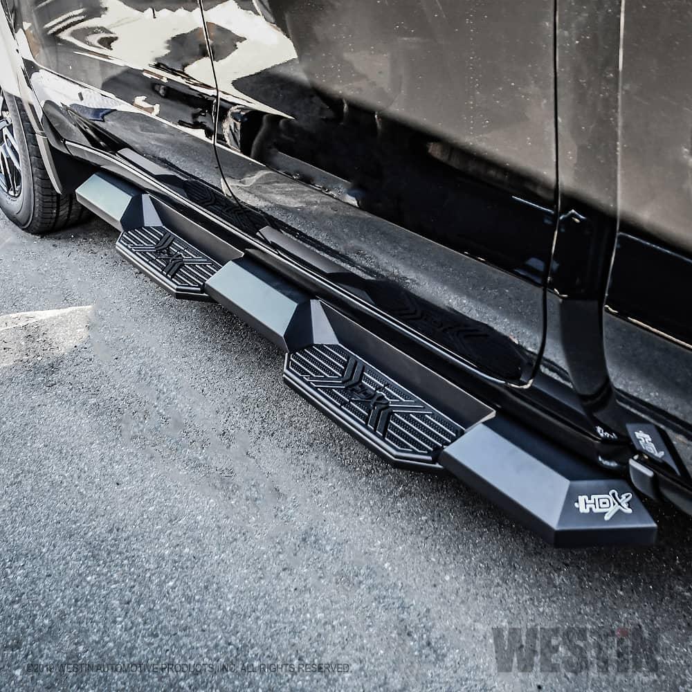 WES-56-24125_01.jpg
