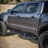 HDX XTREME BOARD 19-22 RANGER CREW