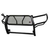 MODULAR GRILLGUARD 11-16 S/DUTY