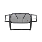 MODULAR GRILLGUARD 09-14 F150