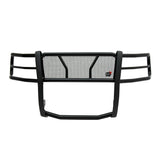 GRILLGUARD 07-13 CHEV 1500