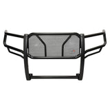 MODULAR GRILLGUARD 14-21 TUNDRA