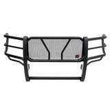 GRILLGUARD 11-16 S/DUTY