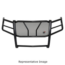 Load image into Gallery viewer, WES-57-23870_01.jpg