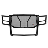 MODULAR GRILLGUARD 16-18 CHEV 1500
