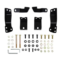 Load image into Gallery viewer, WES-57-23875_02.jpg