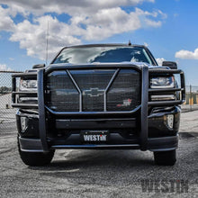 Load image into Gallery viewer, WES-57-23875_03.jpg