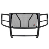 MODULAR GRILLGUARD 17-22 S/DUTY