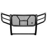 MODULAR GRILLGUARD 15-20 F150