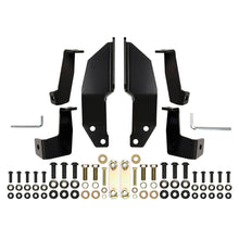 Load image into Gallery viewer, WES-57-23935_02.jpg