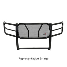 Load image into Gallery viewer, WES-57-23945_01.jpg