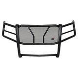 MODULAR GRILLGUARD 19-25 CHEV 1500