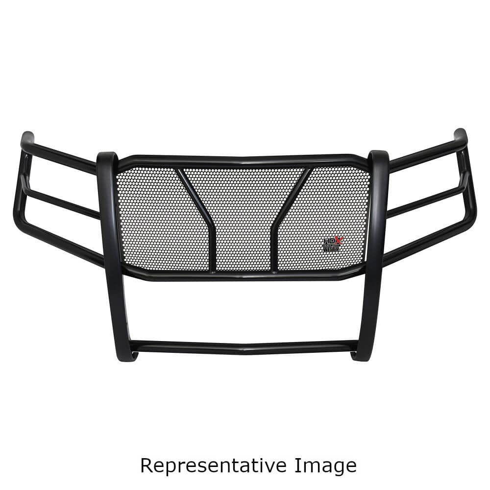 WES-57-23960_01.jpg