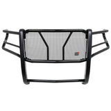 MODULAR GRILLGUARD 19-22 GMC 1500