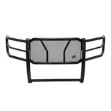 MODULAR GRILLGUARD 21-25 F150
