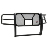 MODULAR GRILLGUARD 21-25 F150