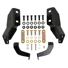 Load image into Gallery viewer, WES-57-24085_02.jpg