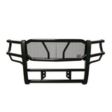 GRILLGUARD 09-14 F150
