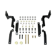 Load image into Gallery viewer, WES-57-3545_02.jpg