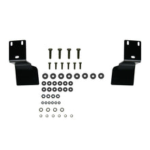 Load image into Gallery viewer, WES-57-3615_02.jpg