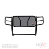 GRILLGUARD 11-14 GMC HD